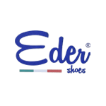 eder