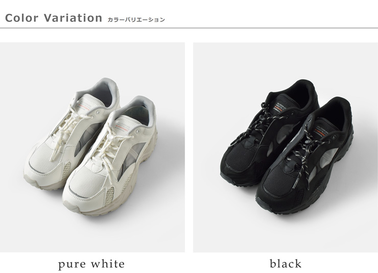 moonstar 810s(ムーンスター エイトテンス)シンセティックレザーエアホールグランドシューズ“STUDENAERO”et034
