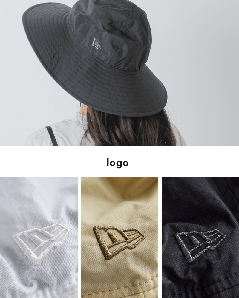 30%OFF】【÷÷】NEW ERA ニューエラ エクスプローラー ワイド