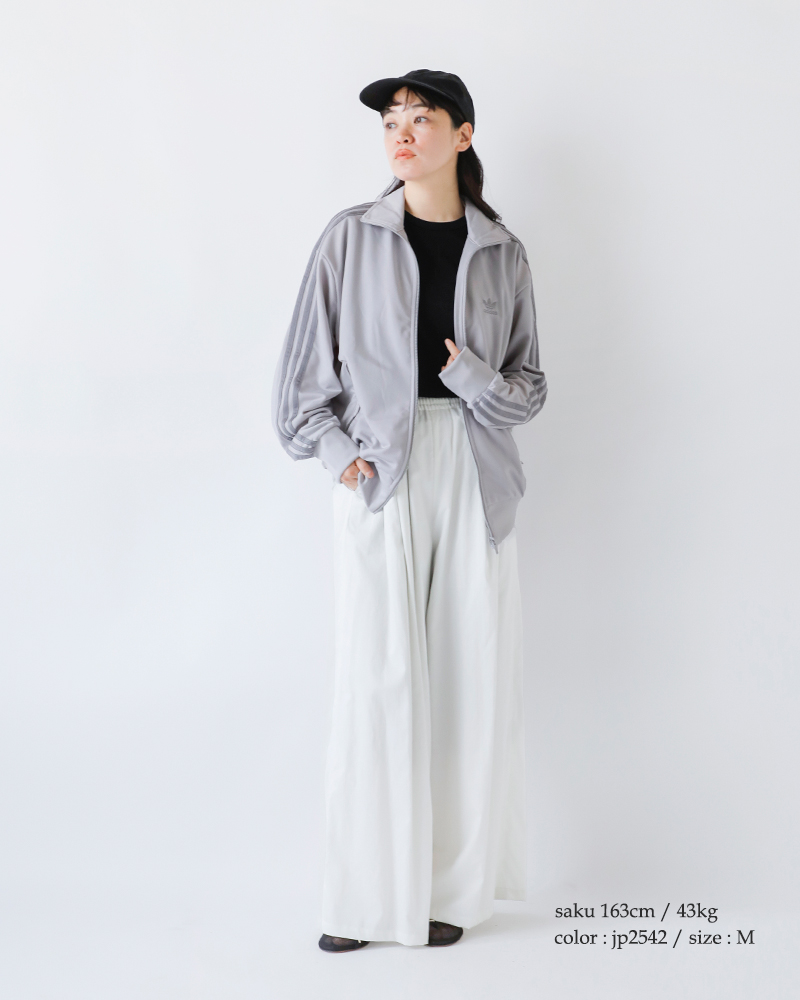 adidas Originals アディダス オリジナルス ファイヤーバード