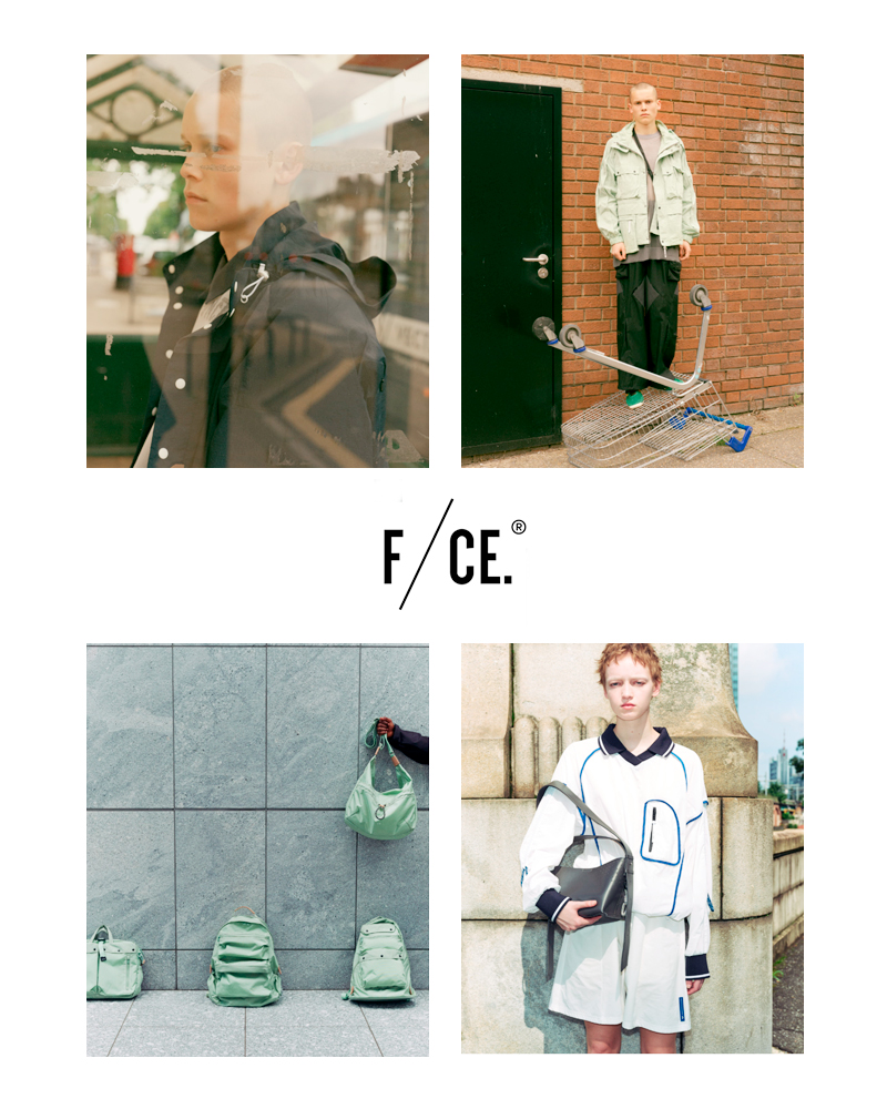 F/CE.