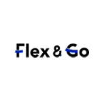 flexandgo