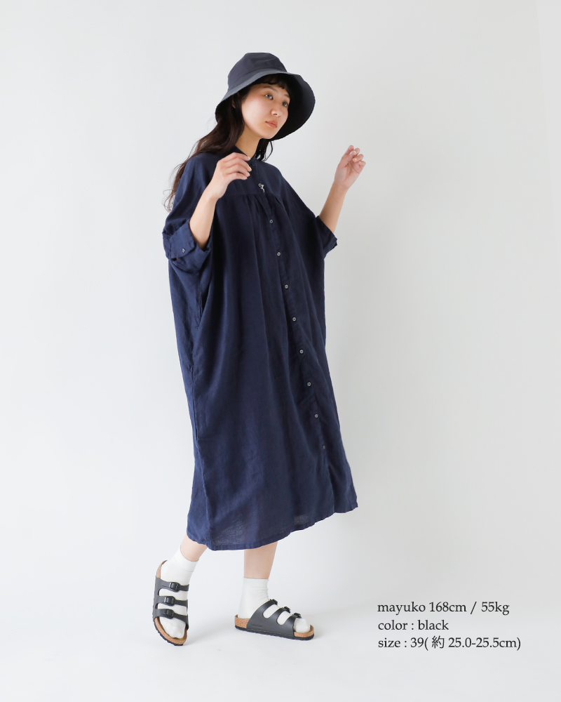 BIRKENSTOCK(ビルケンシュトック)フロリダ ソフトフットベッド ビルコフロー ナロー サンダル “Florida SFB” florida-sfb