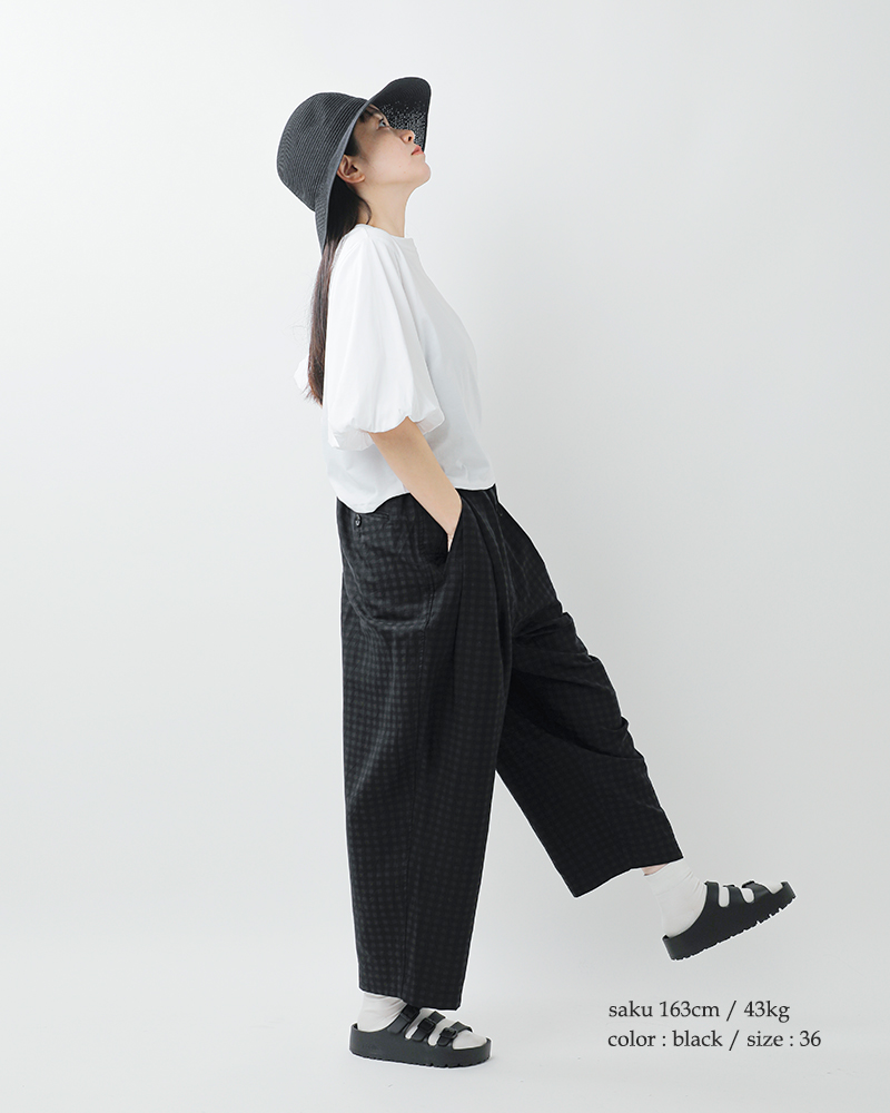 papillio by BIRKENSTOCK(パピリオ バイ ビルケンシュトック)フロリダフレックスプラットフォームEVAナローサンダル“FloridaIIIFlexPlatformEVA”florida3-pf-eva