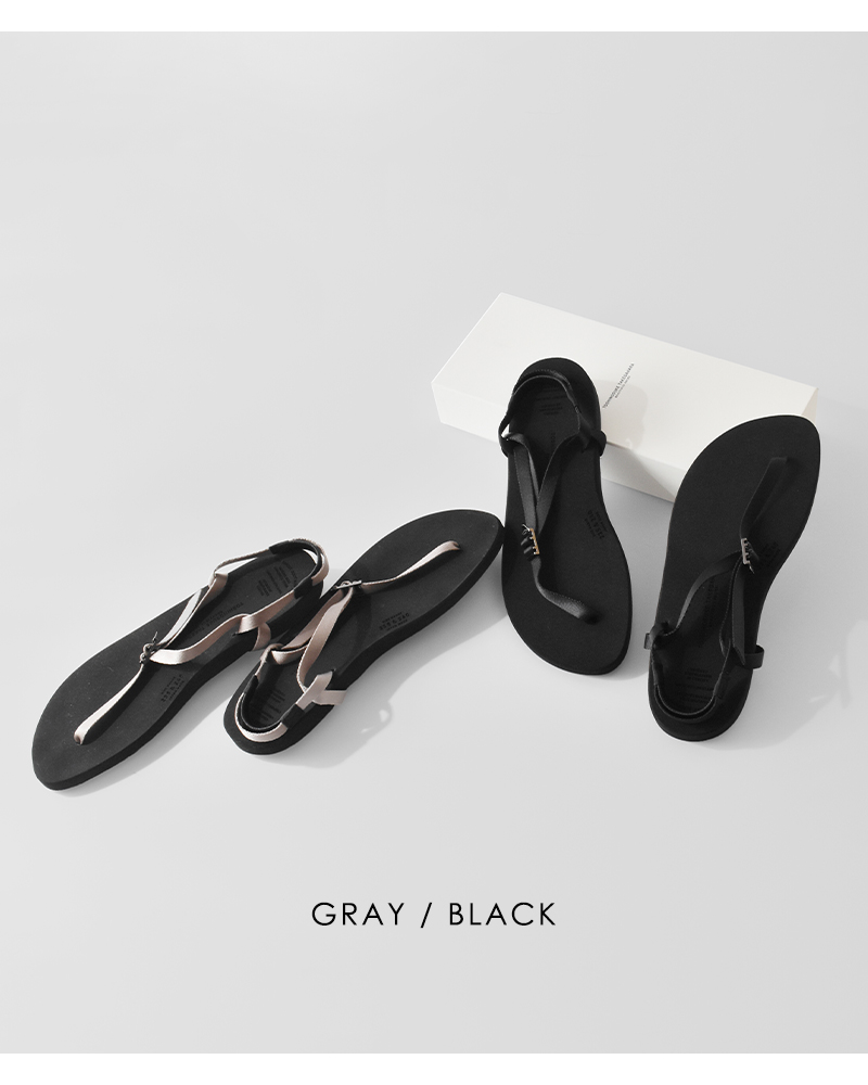 BEAUTIFUL SHOES(r[eBtV[Y)xAtbgT_barefootsandals