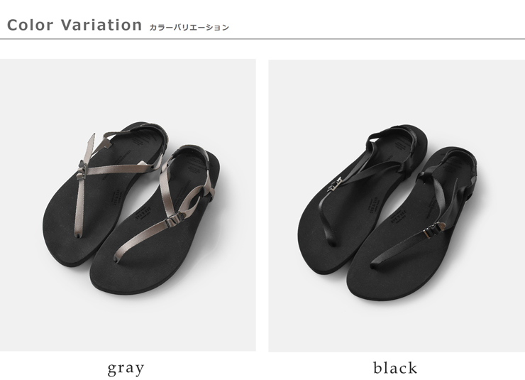 BEAUTIFUL SHOES(r[eBtV[Y)xAtbgT_barefootsandals