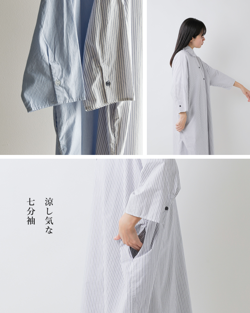 ワンピース ナミ ACG セクシー acg カード - メルカリ