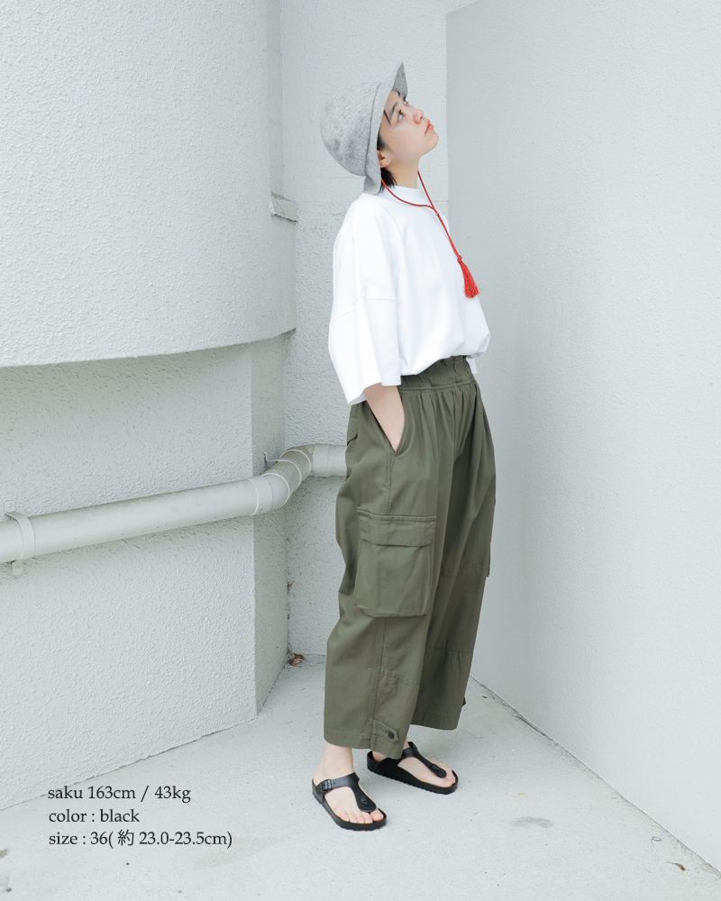 BIRKENSTOCK(ビルケンシュトック)EVAフラットウォッシャブルトングサンダル“gizeh-evaEVA”gizeh-eva-eva