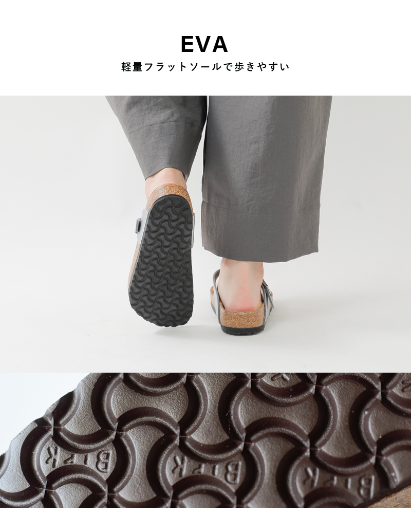 ヌル Boston Big Buckle / ボストン ビッグバックル ヌバックレザー