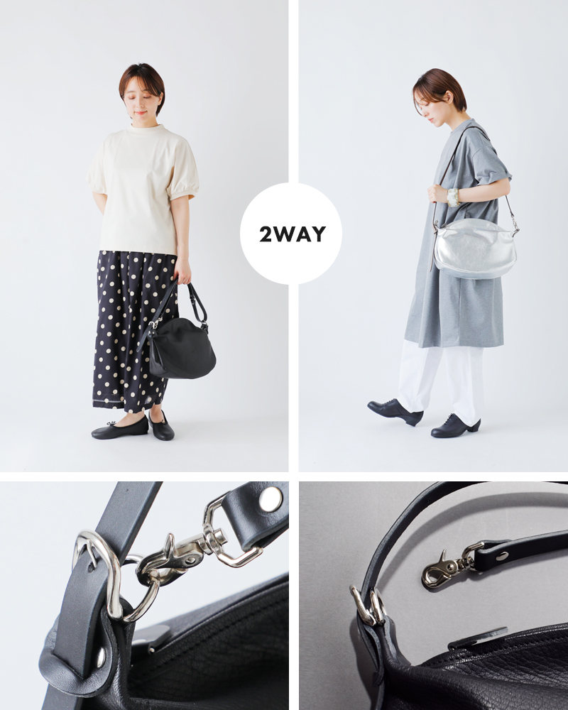 PORTER ポーター アメイズ ショルダーバッグ(S) 022-03791 吉田