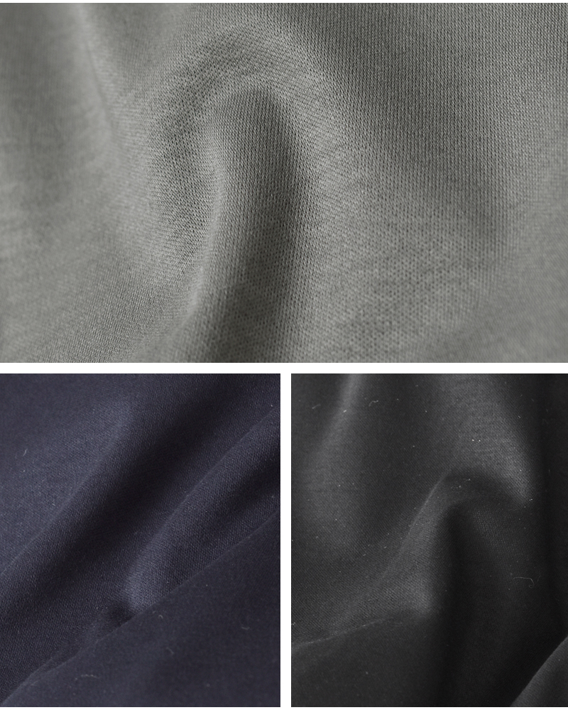 graphpaper(Oty[p[)Rbgt@CX[XN[lbNTVcgFineSmoothCrewNeckTeehgl251-70201b