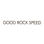 goodrockspeed