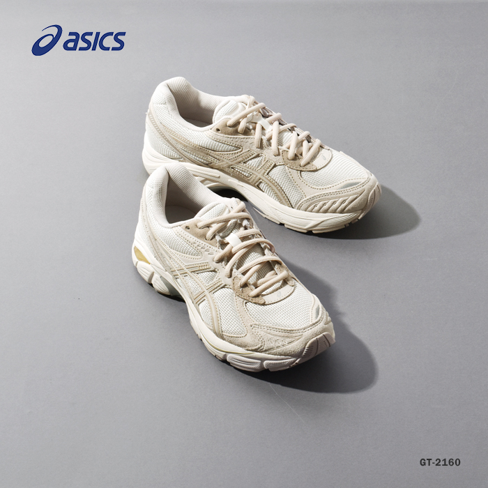 ASICS(アシックス)ジーティー2160スポーツスタイルスニーカー“GT-2160”gt-2160-same2