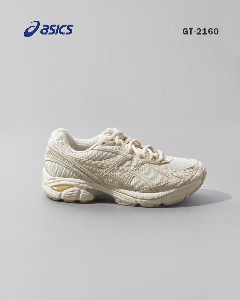 ASICS(アシックス)ジーティー2160スポーツスタイルスニーカー“GT-2160”gt-2160-same2