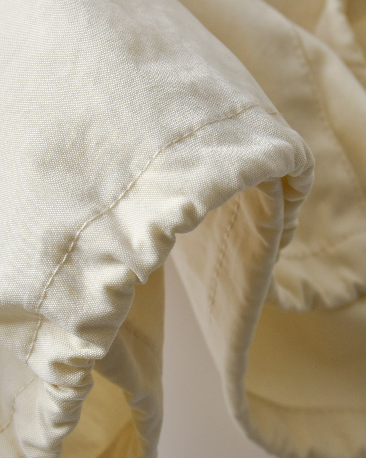 Hella(ヘラ)コットンフーディードレス “HOODIE DRESS” h251-25