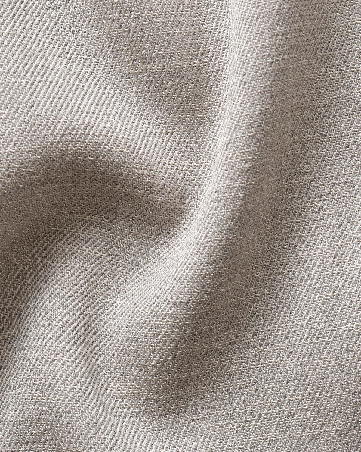 Hella(ヘラ)フライフロントクロップドシャツ “FLY FRONT CROPPED SHIRT” h251-31