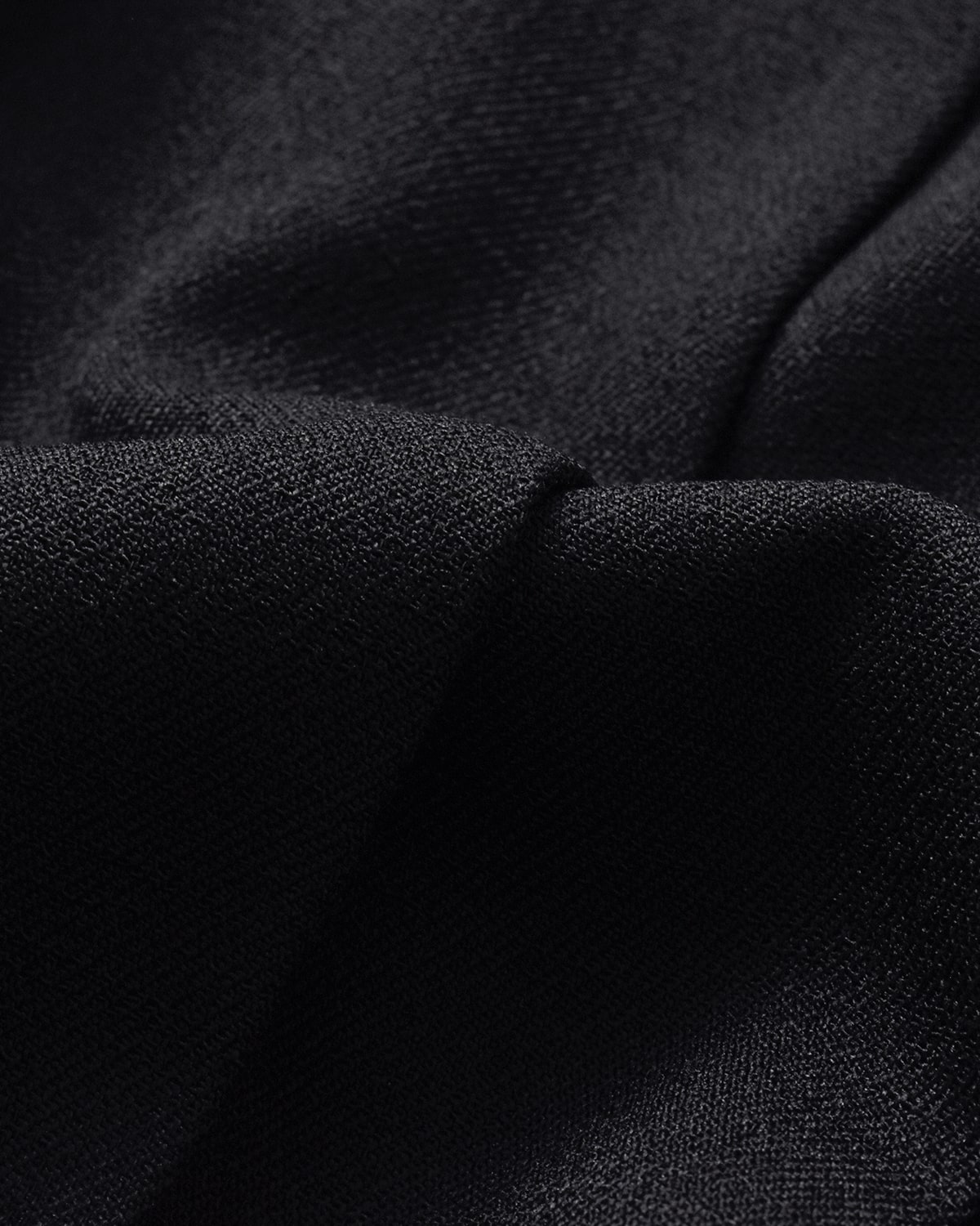 Hella(ヘラ)ロングプリーツスカート “LONG PLEATS SKIRT” h251-32