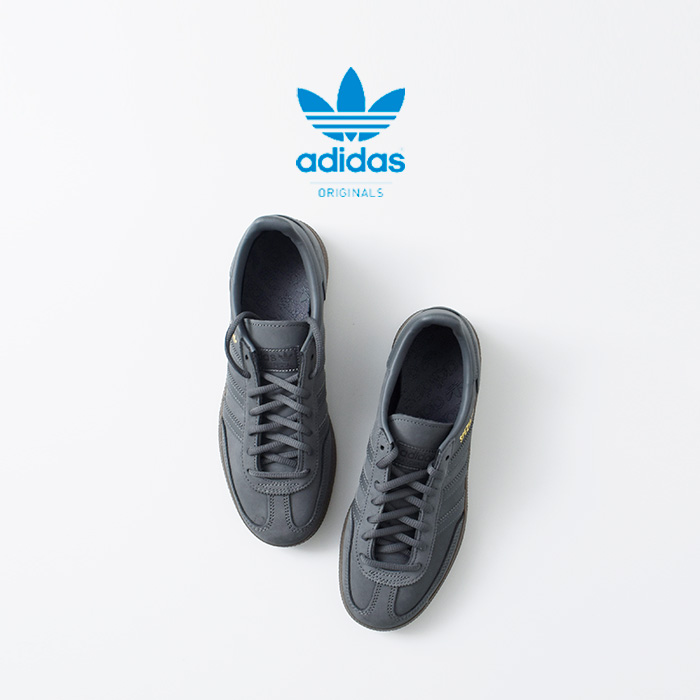 adidas Originals(アディダス オリジナルス)ハンドボールスペツィアルスニーカー“HANDBALLSPEZIAL”handball-sp-same1