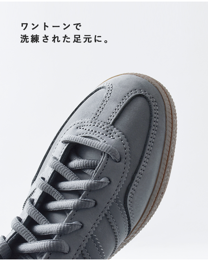 adidas Originals(アディダス オリジナルス)ハンドボールスペツィアルスニーカー“HANDBALLSPEZIAL”handball-sp-same1