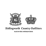 hollingworthcountryoutfitters