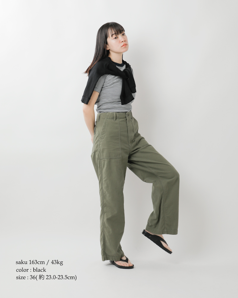 BIRKENSTOCK(ビルケンシュトック)EVAフラットウォッシャブルトングサンダル“HonoluluEVA”honolulu-eva