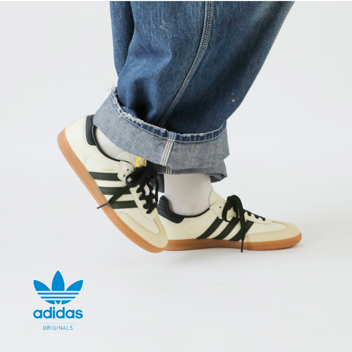 【ADIDAS】SAMBA OG / サンバ OG / ID0478 楽天市場】adidas Originals アディダス オリジナルス サンバ OG