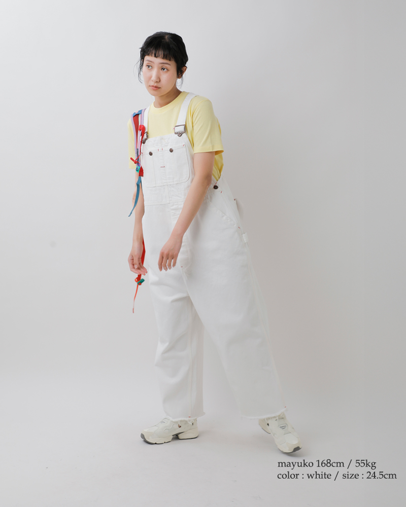 Reebok(リーボック)インスタポンプフューリースニーカー“INSTAPUMPFURY94”insta-f-94-same1