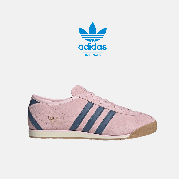 adidas Originals アディダス オリジナルス イタリア 70s