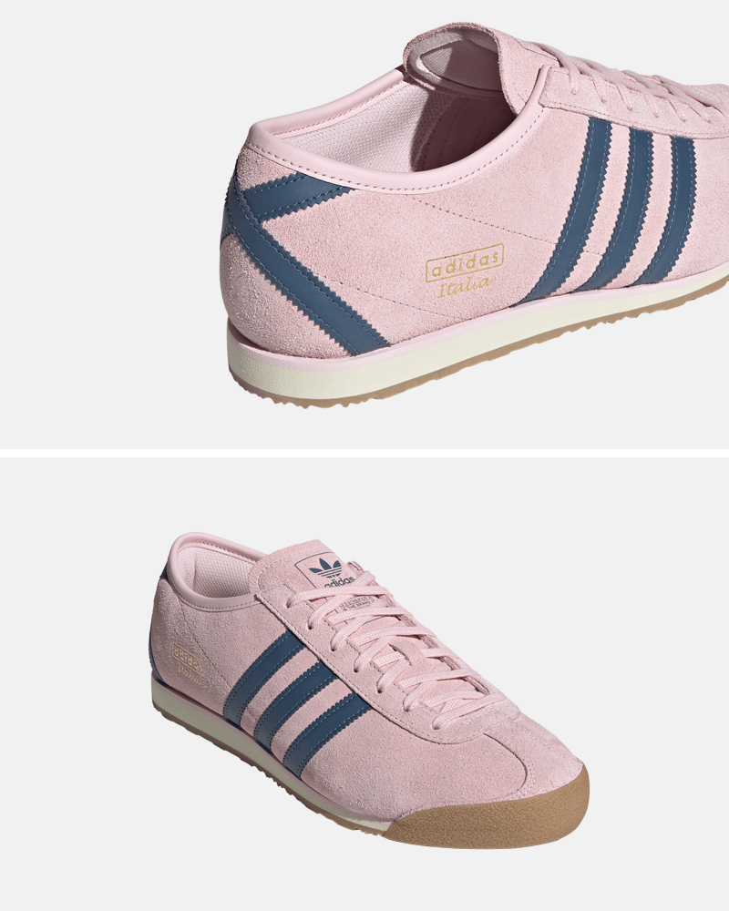 adidas Originals アディダス オリジナルス イタリア 70s