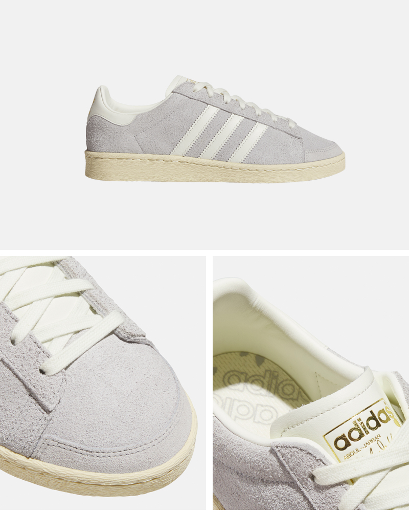 早い者勝ち!!! adidas / アディダス◆ジャバー ロー / JABBAR LO ジャバー ロー / Jabbar Low / アディダスオリジナルス adidas