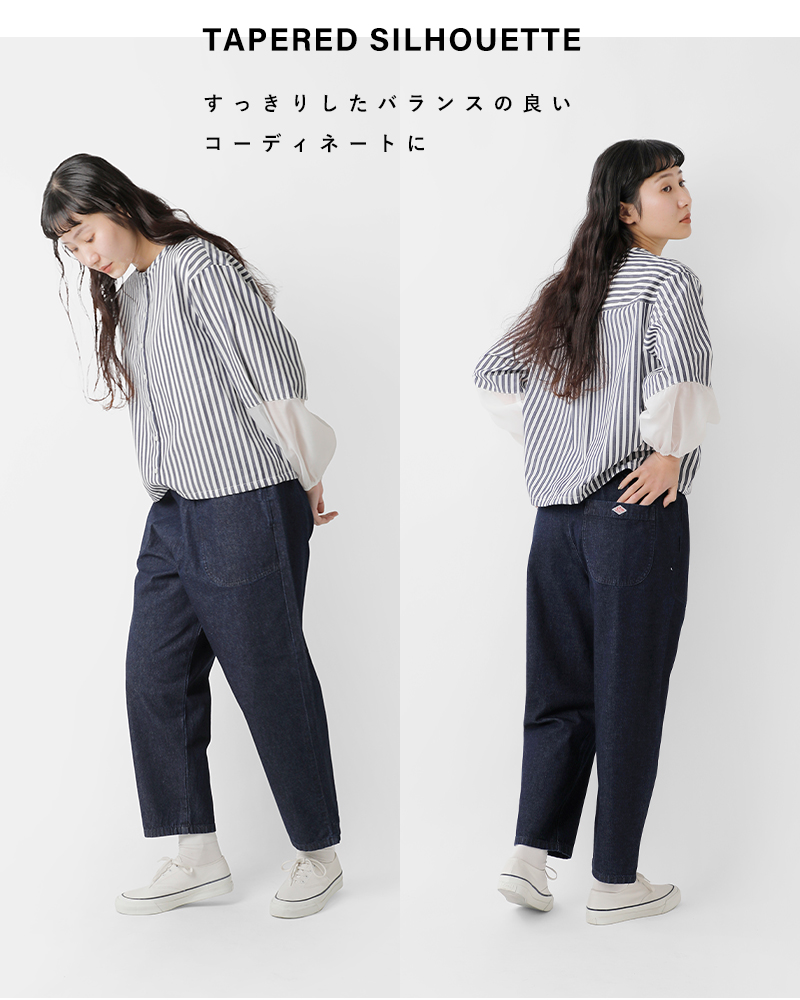 楽天市場】【クーポン対象外※ご利用後も適用前の価格にて販売