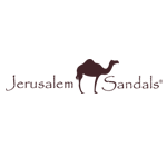 jerusalemsandals