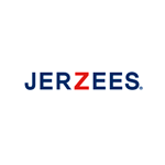 jerzees