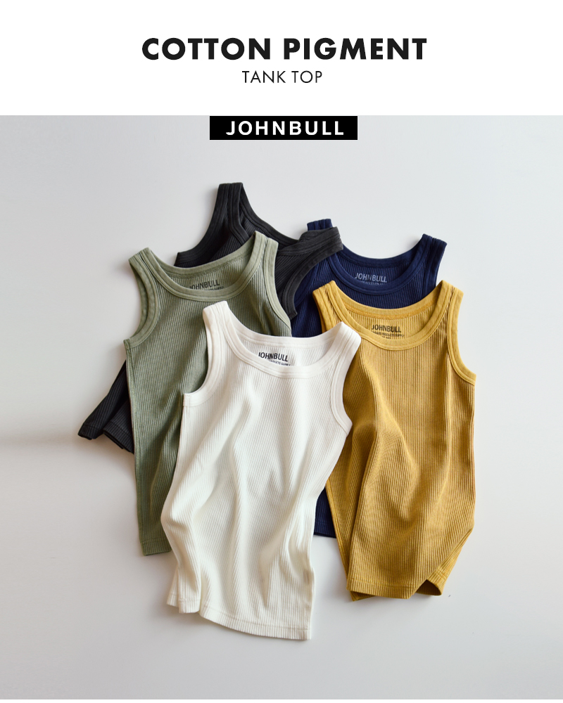 PAUL & JOE / GIPSY NOUNETTE / PJ7727-B14GN | 腕時