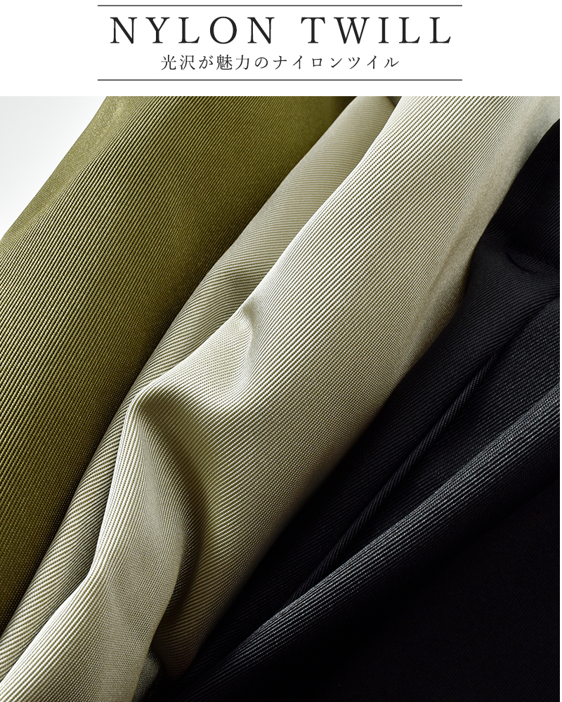 joe&him(ジョーアンドヒム)2wayシャーリングフラットバッグ“Canele”jo-ac5105
