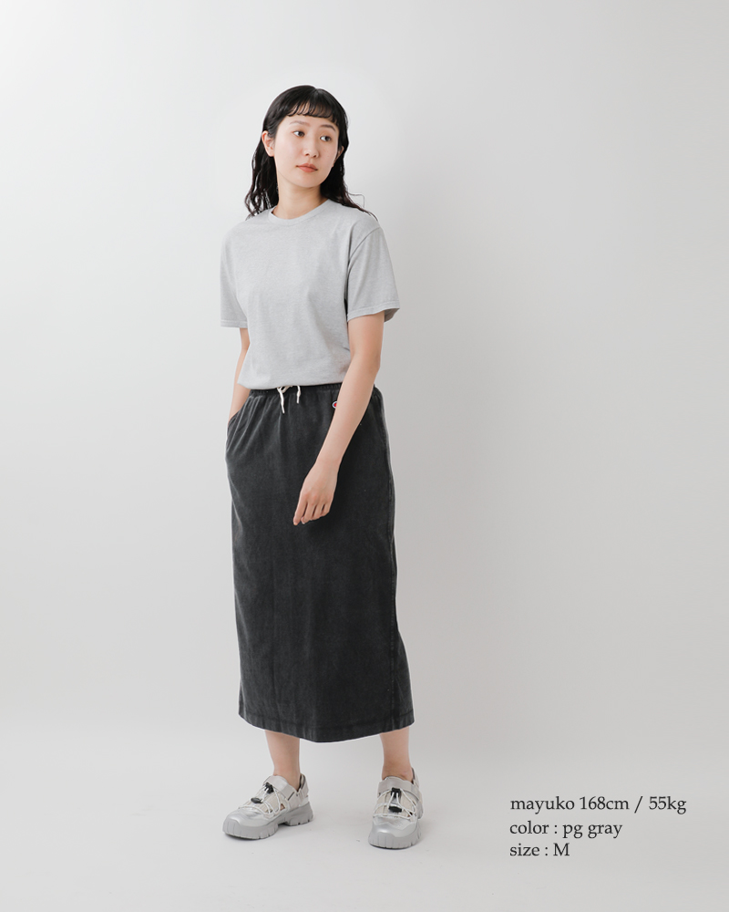 JERZEES(ジャージーズ)DRIPOWERオーバーダイ半袖Tシャツjz25s004