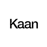 kaan