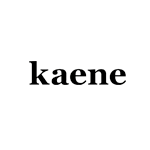 kaene