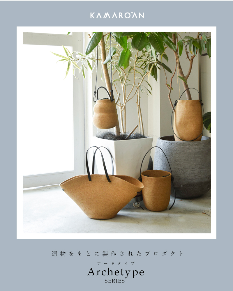 Kamaroan(J}A)U[nhoPc^oPbgJSobOgKorengBucketBaghkoreng-bucket-bag