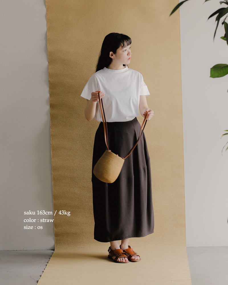 Kamarofan(J}A)U[nh2wayВV_[JSobOgKorengDrawstringBaghkoreng-d-bag