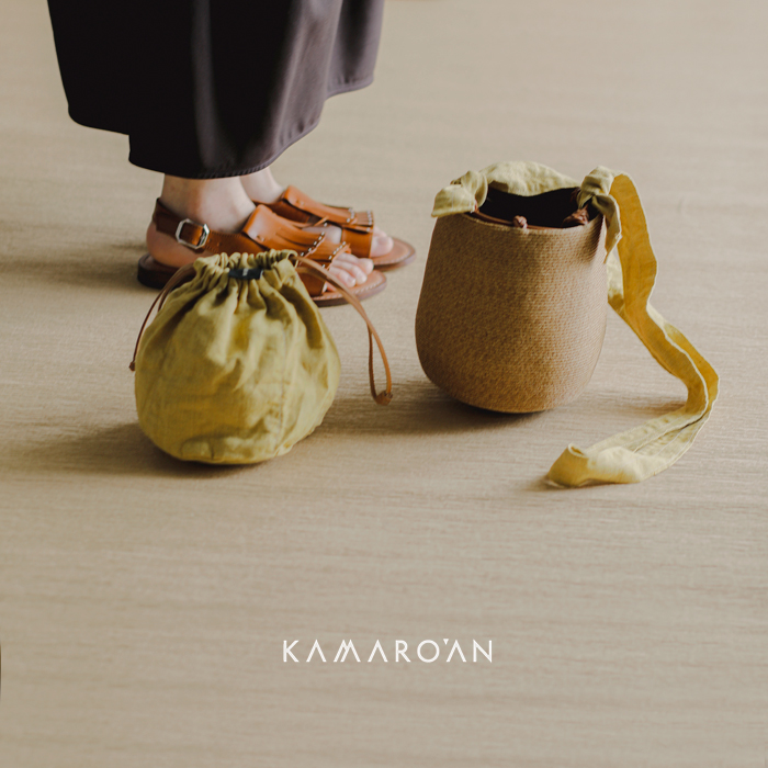 Kamarofan(J}A)U[nh2wayВV_[JSobOgKorengDrawstringBaghkoreng-d-bag