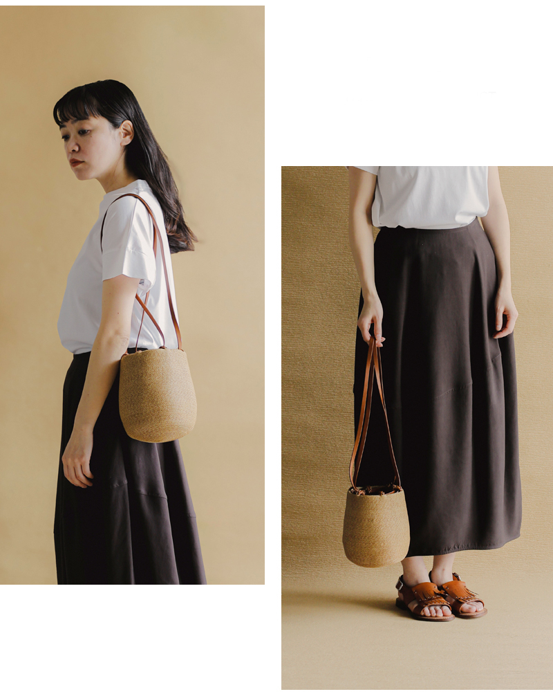 Kamarofan(J}A)U[nh2wayВV_[JSobOgKorengDrawstringBaghkoreng-d-bag