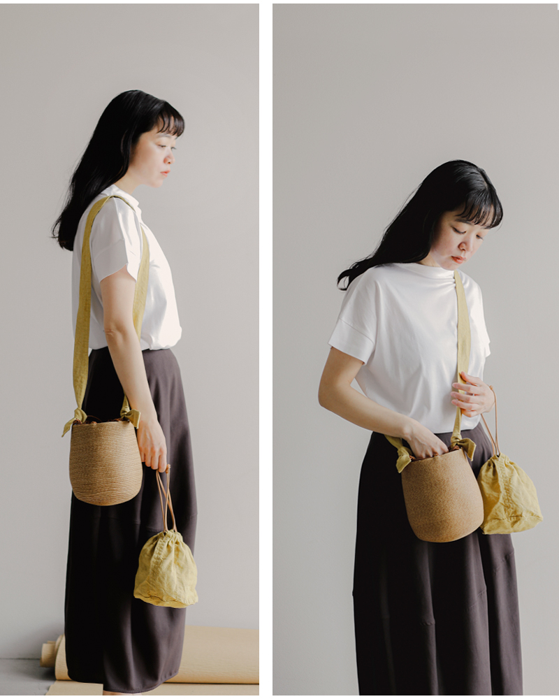 Kamarofan(J}A)U[nh2wayВV_[JSobOgKorengDrawstringBaghkoreng-d-bag