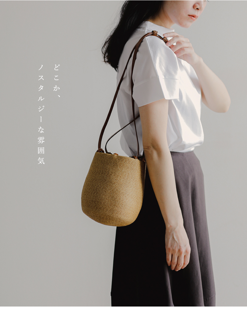 Kamarofan(J}A)U[nh2wayВV_[JSobOgKorengDrawstringBaghkoreng-d-bag
