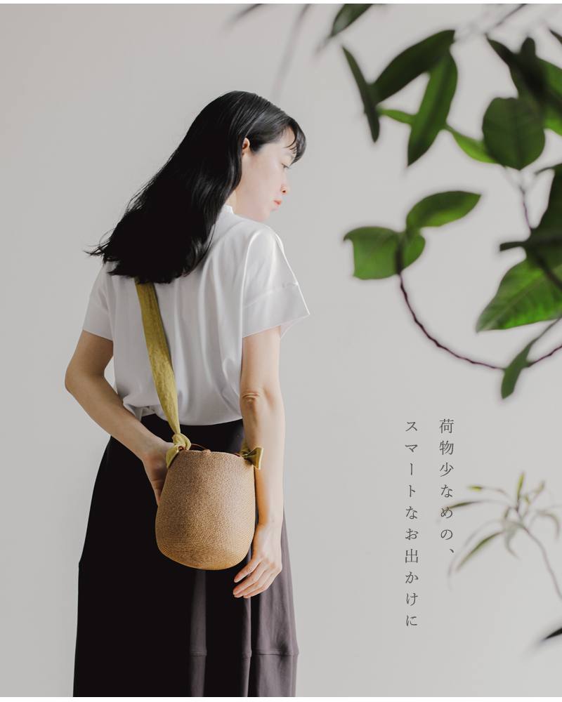 Kamarofan(J}A)U[nh2wayВV_[JSobOgKorengDrawstringBaghkoreng-d-bag