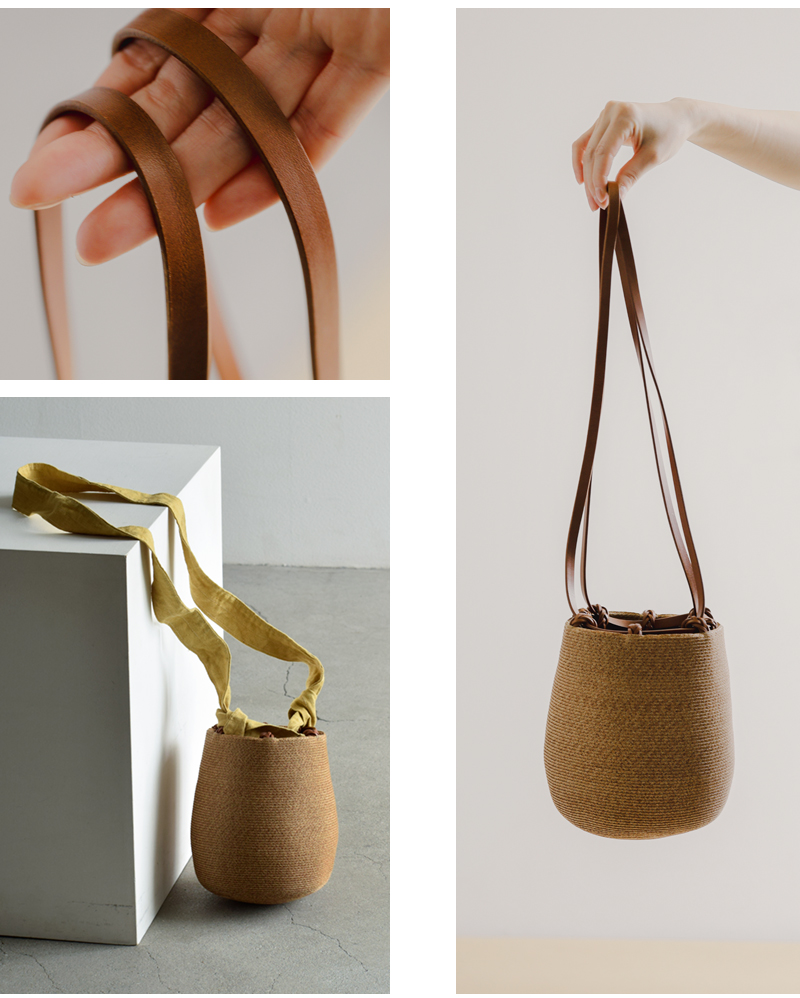 Kamarofan(J}A)U[nh2wayВV_[JSobOgKorengDrawstringBaghkoreng-d-bag