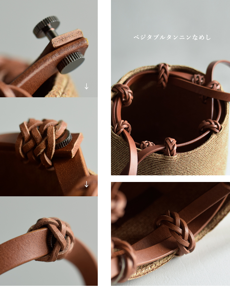 Kamarofan(J}A)U[nh2wayВV_[JSobOgKorengDrawstringBaghkoreng-d-bag