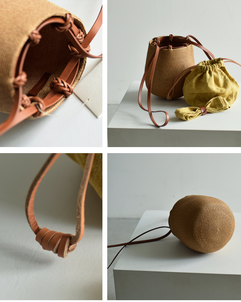 Kamarofan(J}A)U[nh2wayВV_[JSobOgKorengDrawstringBaghkoreng-d-bag