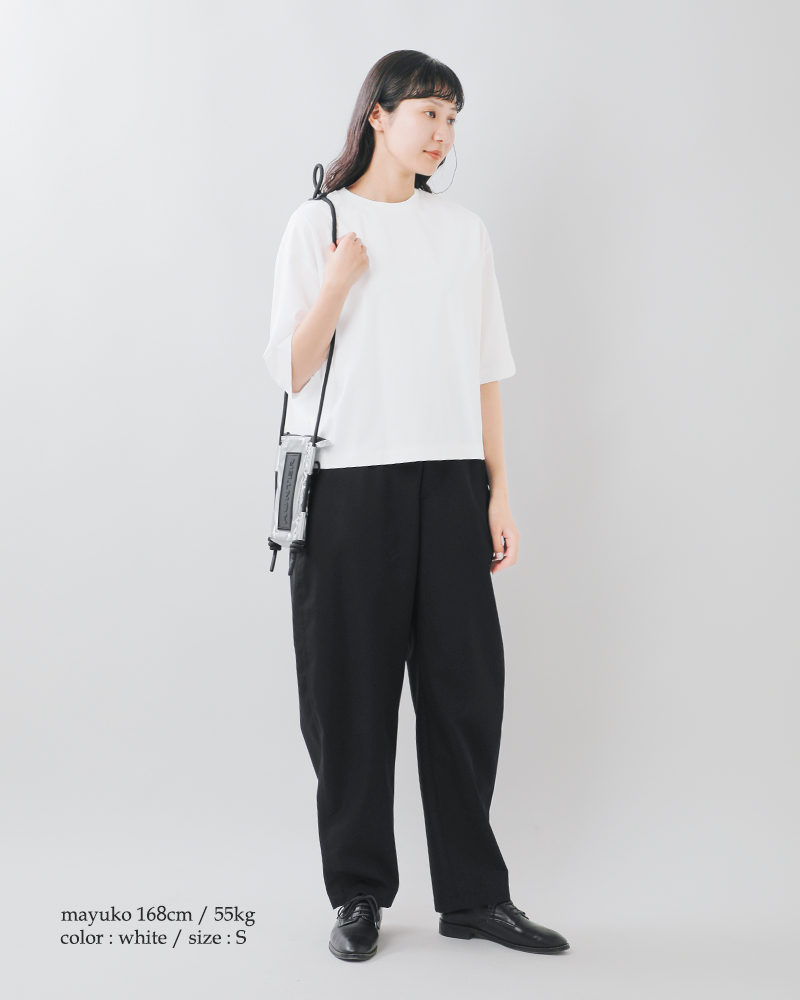 20%OFF】【÷÷】NEUTRALWORKS. ニュートラルワークス MXP