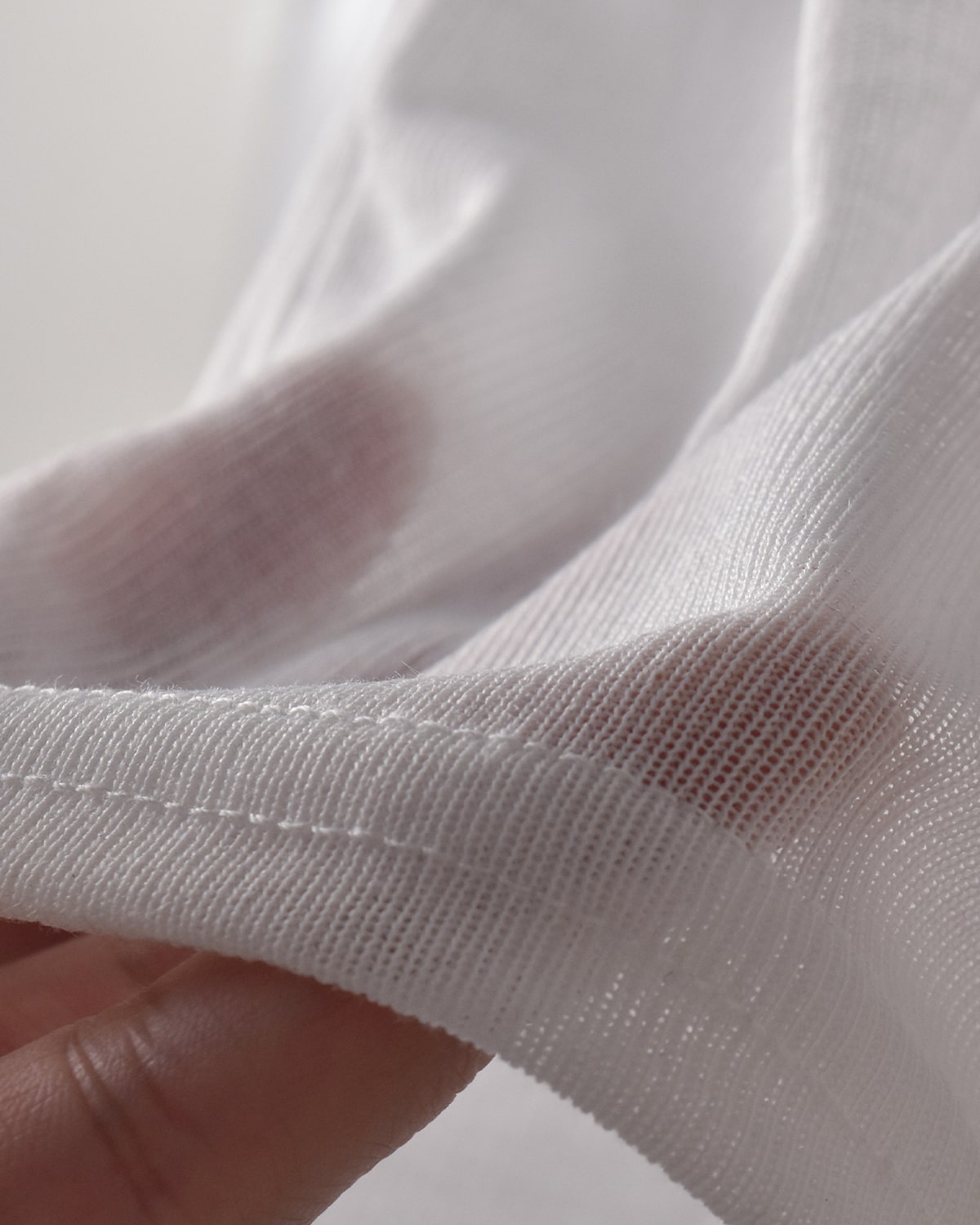 kiehtova(キエトヴァ)シアーロングトップス “SHEER LONG TOPS” ktwr24